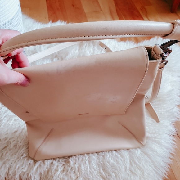 Matt & Nat vegan leather purse - Picture 3 of 7